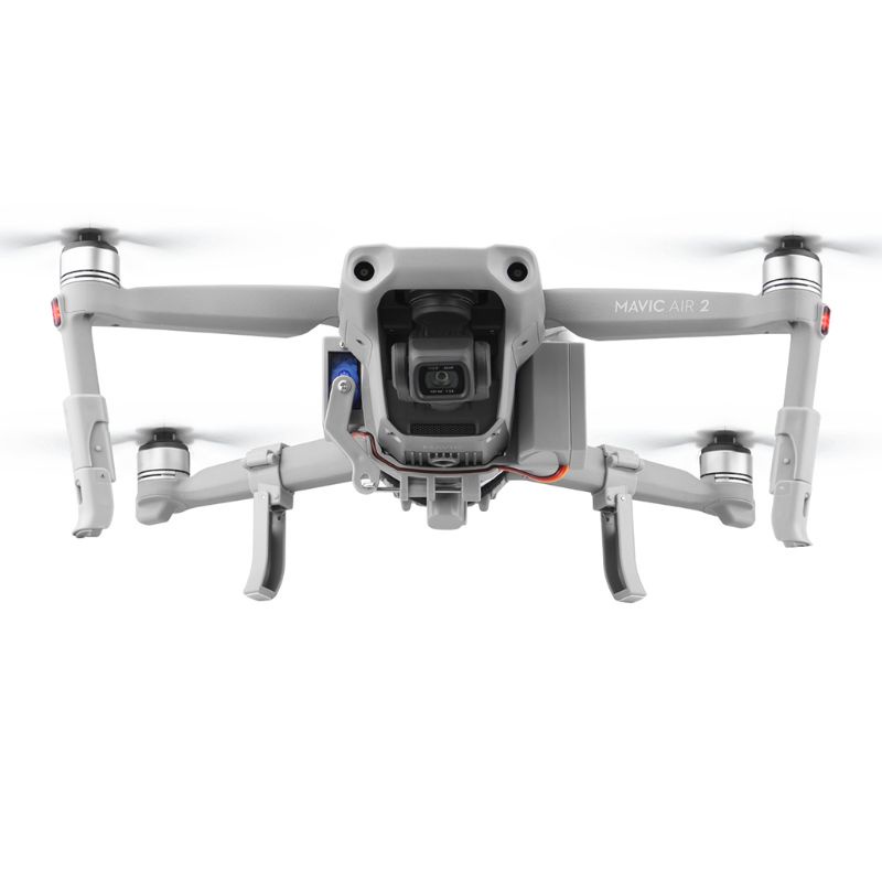 Rx Hệ Thống Máy Bay Điều Khiển Từ Xa Dji Mavic Air 2 | BigBuy360 - bigbuy360.vn
