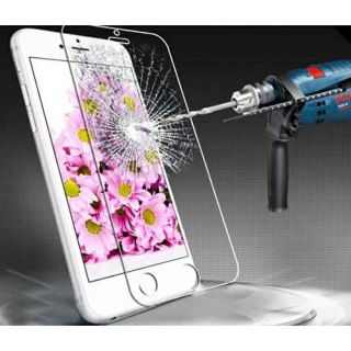 Miếng dán cường lực iPhone 5/5S