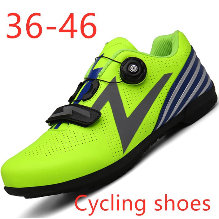 Cycling shoes mtb lock,cycling shoes road bike,MTB Cycling Shoes Men Outdoor Sport Bicycle Shoes Self-Locking Professional Racing Road Bike Shoes Men sneakers Women bike shoes Bicycle Shoes Outdoor leisure bicycle shoes