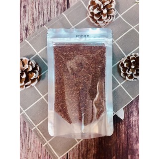 Quinoa - Hạt Diêm mạch