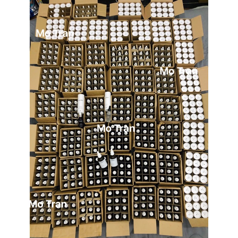 [Date 2023] Medik8 B5 Hydr8, Intense Serum | BigBuy360 - bigbuy360.vn