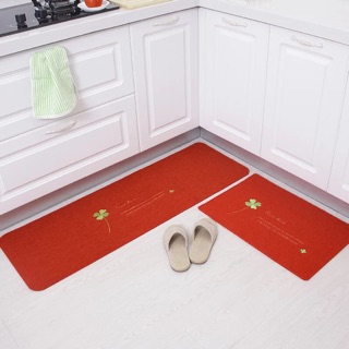 Bộ thảm nhà bếp cao cấp