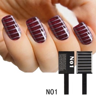 Nam châm tạo mắt mèo