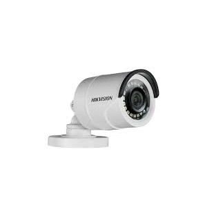 Camera HDTVI 2MP HIKVISION DS-2CE16D3T-I3P