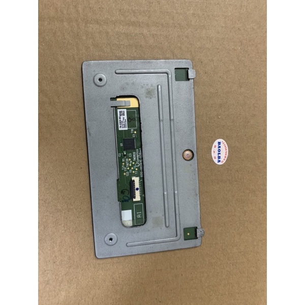 Chuột cảm ứng laptop dell inspiron 11-3000 3135 3137