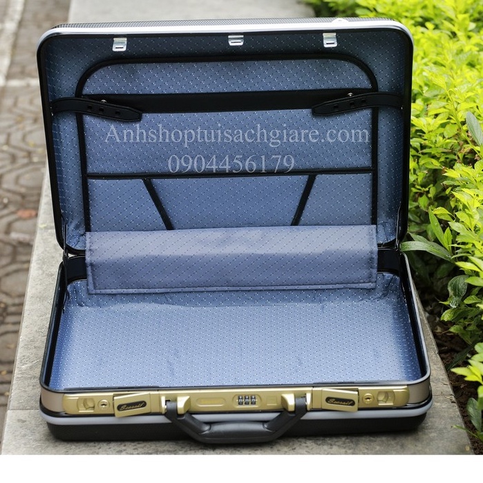 CẶP SỐ SEASAIL SIZE NHỎ | BigBuy360 - bigbuy360.vn