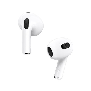 Tai nghe Tai nghe Bluetooth True Wireless Hoco EW10