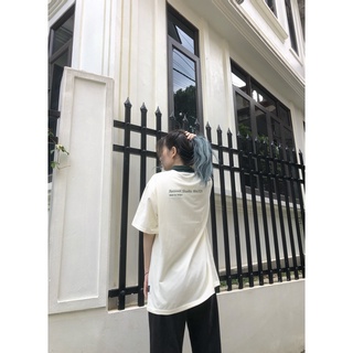 Áo Polo thêu V2