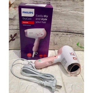 MÁY SẤY TÓC PHILIPS HP8108