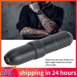 [Sakurabc] Bút Xăm Hình Chuyên Nghiệp Chất Lượng Cao