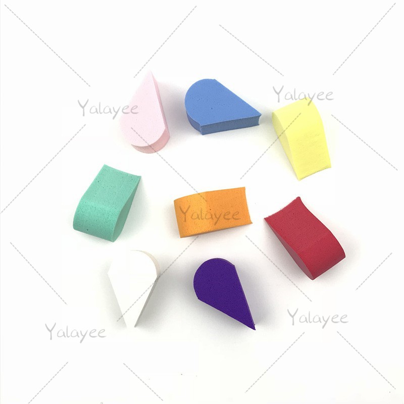 Mút tán kem nền tiện lợi chất lượng | BigBuy360 - bigbuy360.vn