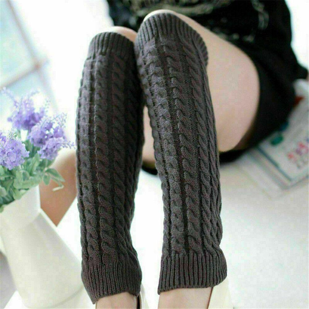 ME Vớ Giữ Ấm Chân Khi Chơi Thể Thao Cho Nữ