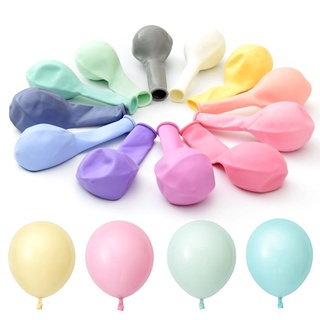 Sỉ 50 quả pastel (chọn màu)
