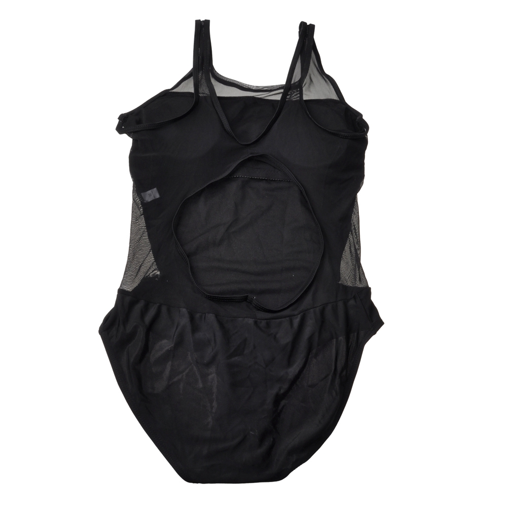 Áo bơi 1 mảnh sexy cho phái đẹp | BigBuy360 - bigbuy360.vn