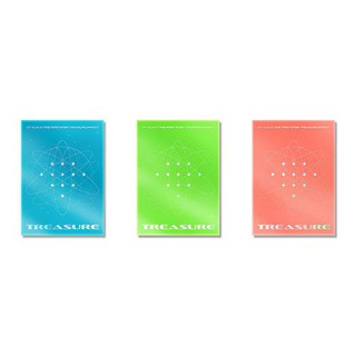 Album Hình 1st Độc Đáo Ấn Tượng