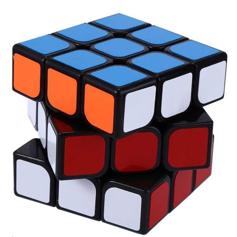 Yongjun Khối Rubik 3x3 X 3 - Yj8358