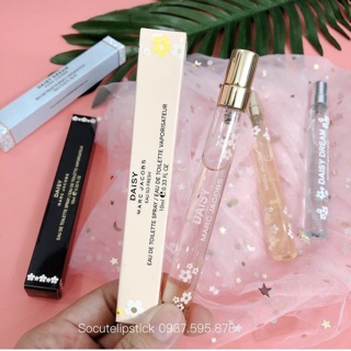 Nước hoa mini Marc Jacobs Daisy Dream 10ml