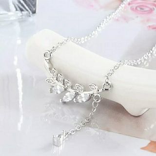 Vòng bạc S925 (Có VIDEO ảnh thật tự quay 100%)