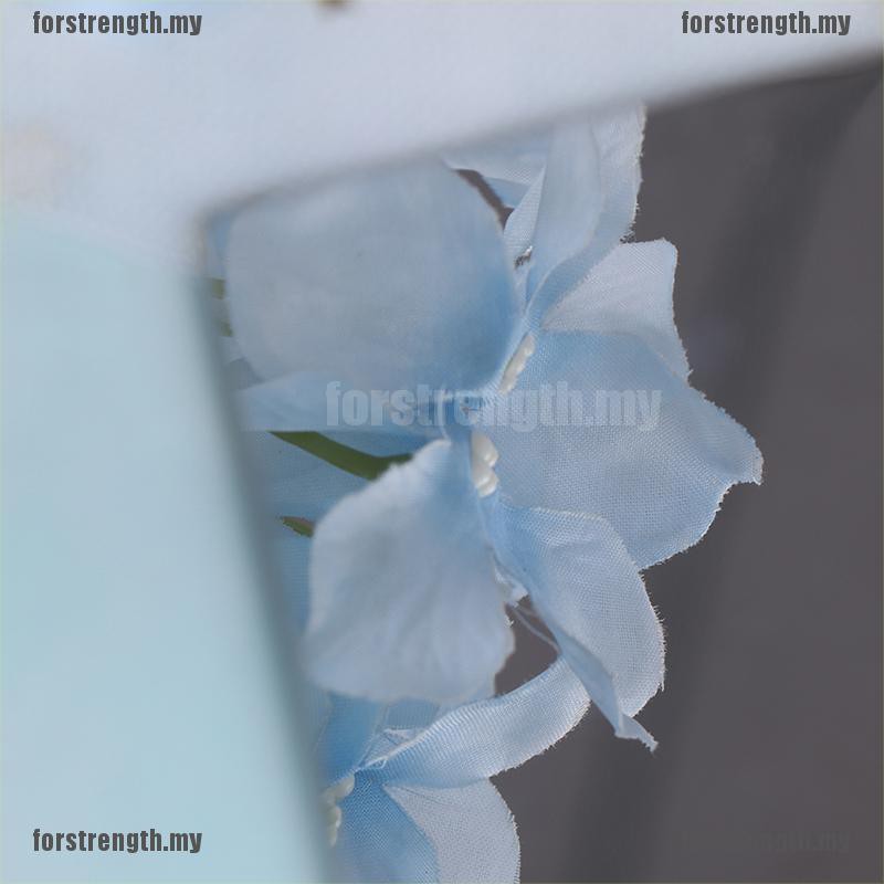 [Hàng mới về] Gương Trang Điểm Mini Bỏ Túi Bằng Thép Không Gỉ Tiện Dụng | BigBuy360 - bigbuy360.vn