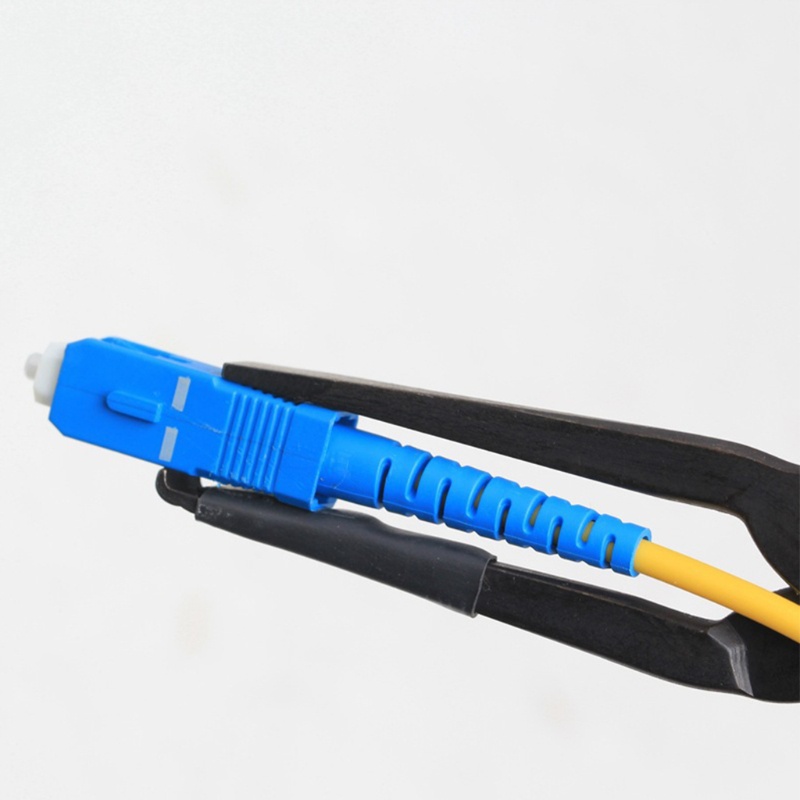 Dụng Cụ Chèn Và Chiết Xuất Sợi Mật Độ Cao Đơn Giản