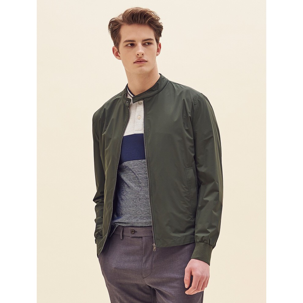 ÁO GIÓ NAM CAO CẤP