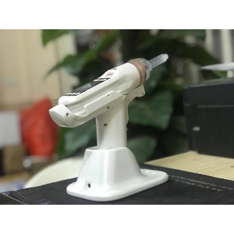 Máy tiêm tinh chất EZ Injector
