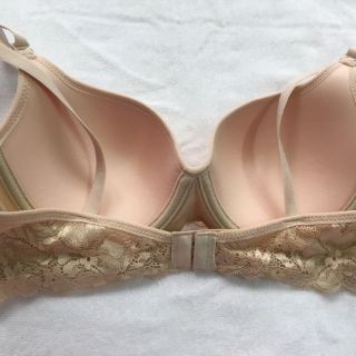 👙👙👙👙 Áo ngực Lovely ren mút mỏng.