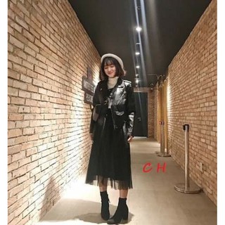 Yếm dán cho bé San Baby