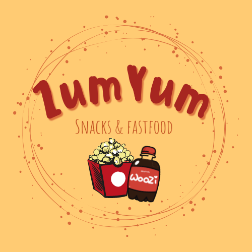 Ăn vặt ZumYum