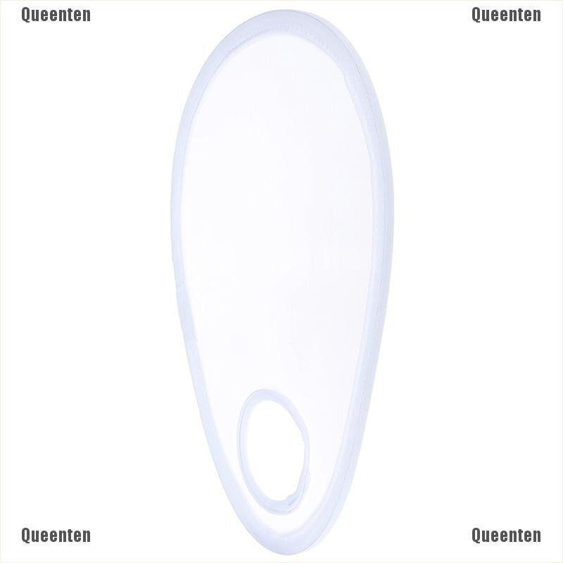 Hộp tản ánh sáng đèn Flash cho máy ảnh kèm túi đựng