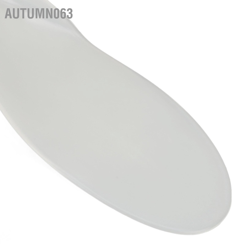 Nẹp thả chân mắt cá Siêu mỏng Tư thế chính xác nhẹ có đệm đỡ Autumn063