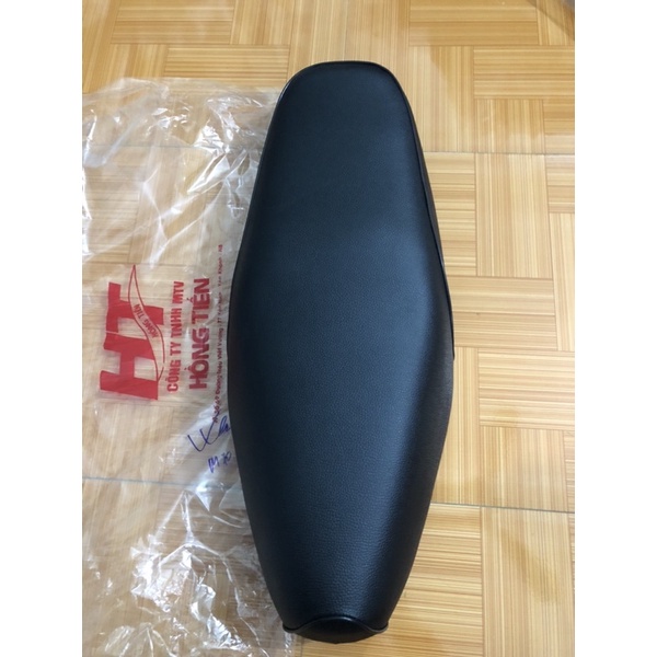 YÊN XE ĐẸP NHƯ ZIN XE alpha 50,alpha 100,alphazx,wave thái 110