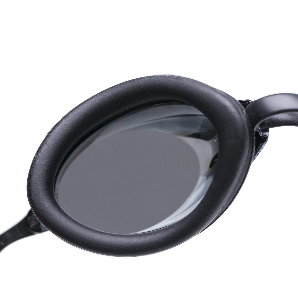 Kính bơi người lớn SPORTY 1154, kính bơi tráng gương thi đấu chuyên nghiệp mắt kiếng bơi cản tia UV hạn chế sương mờ