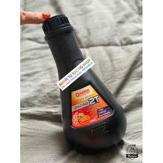 Nhớt thơm racing indo cho xe độ - rb963677