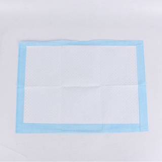 Giấy Tã Lót Vệ Sinh Cho Thú Cưng