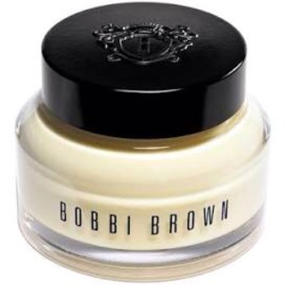 Kem lót Bobbi Brown vitamin enriched