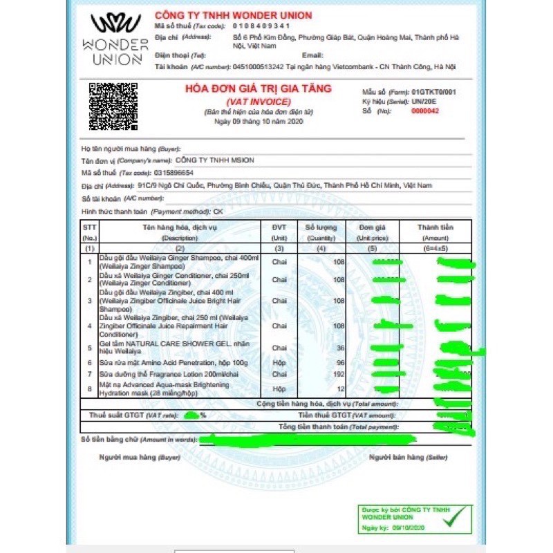 Collagen Nước Kháng Đường Weilaiya Peptide | BigBuy360 - bigbuy360.vn