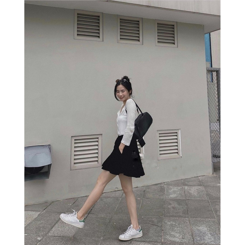 [Mã SKAMCLU7 giảm 10% tối đa 50K đơn 0Đ] Quần giả váy da cá | BigBuy360 - bigbuy360.vn