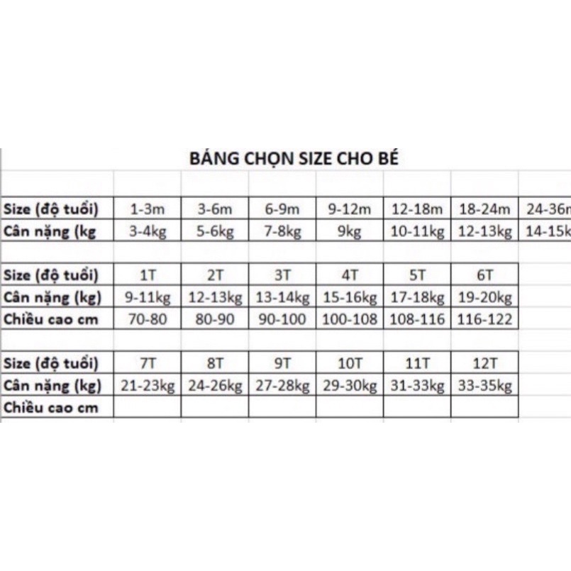 Áo hè cộc tay Dokma 2 đến 6 tuổi