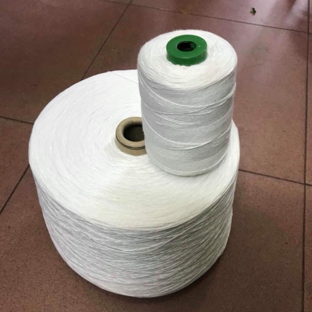 Chỉ buộc xúc xích