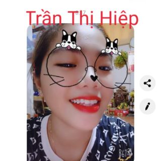 Đá đính răng ( bộ 200 viên + keo + bút )