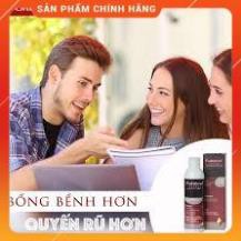 [Hàng Xịn] DẦU XẢ GIẢM RỤNG TÓC FOLTÈNE