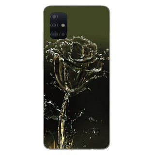 Miếng Dán Skin 3D cho Samsung A71 / A51 / A31 / A21s tránh trầy xước, hình ảnh 3D sắt nét