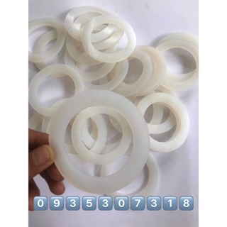 Ron su máy pha milesto m19/m20 - linh kiện & phụ kiện máy pha cà phê chính hãng - xuất xứ đài loan