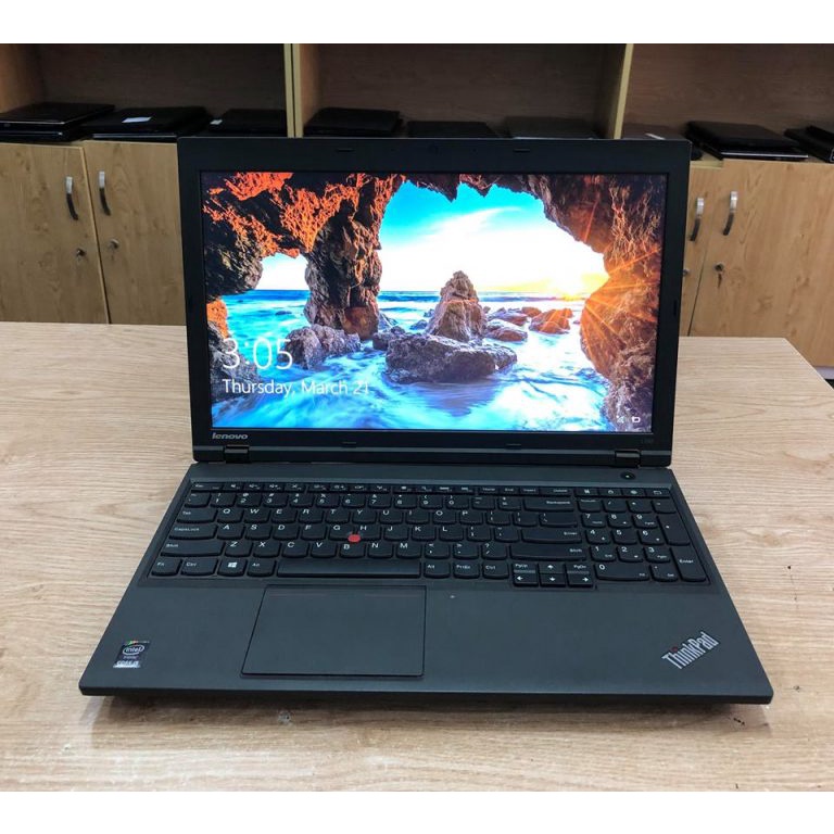Máy tính laptop thinkpad | BigBuy360 - bigbuy360.vn