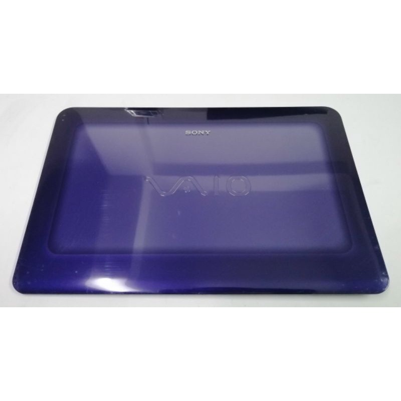Chuyên bán, thay thế vỏ mặt A, vỏ ốp lưng laptop Sony Vaio VPC-CA series, VPCCA series, PCG-61714L.