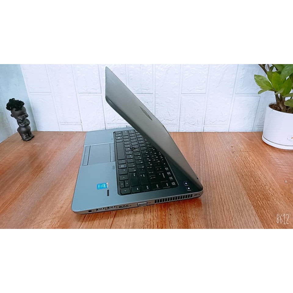 Laptop hp 640g2 core i5 6300u ram8gb | BigBuy360 - bigbuy360.vn