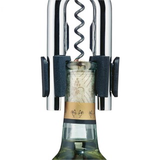 DỤNG CỤ MỞ RƯỢU VANG WMF VINO PROSECCO