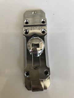 Chốt cửa Việt Tiệp 10400