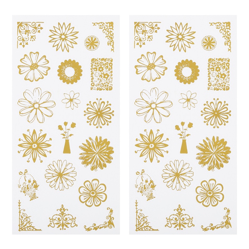 Khuôn Silicon Trong Suốt Dùng Làm Đồ Trang Sức DIY